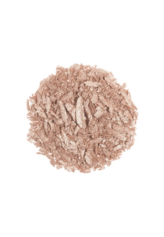 Models Own - Sculpt &amp; Glow - 01 Golden Sand