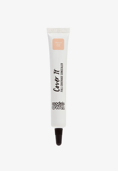 Models Own - Cover It - 02 Medium