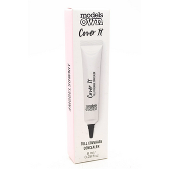 Models Own - Cover It - 02 Medium