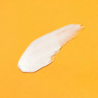 Kara Beauty - Cleanse It Off - 02 Coconut