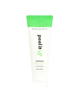 Kara Beauty - Peel It Off - Peeling Gel