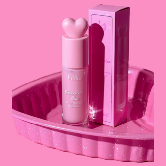 Prolux Cosmetics - Watermelon Dew - Ultra Hydrating Moisturizer