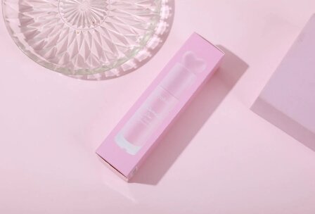Prolux Cosmetics - Watermelon Dew - Ultra Hydrating Moisturizer