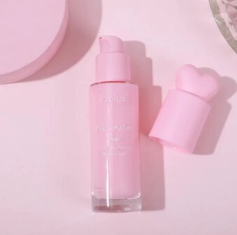 Prolux Cosmetics - Watermelon Dew - Ultra Hydrating Moisturizer