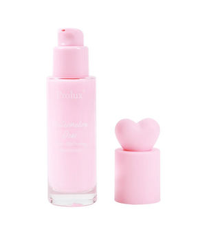 Prolux Cosmetics - Watermelon Dew - Ultra Hydrating Moisturizer