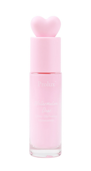 Prolux Cosmetics - Watermelon Dew - Ultra Hydrating Moisturizer