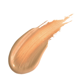 Wet &#039;n Wild MegaCushion Liquid Foundation - 119A Buff Beige - VEGAN - SPF15 - 15 g