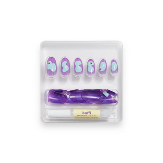 Kara Beauty - Buffi Charmed - 03 That&#039;s My Jam