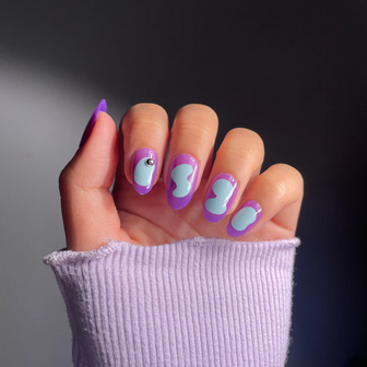 Kara Beauty - Buffi Charmed - 03 That&#039;s My Jam