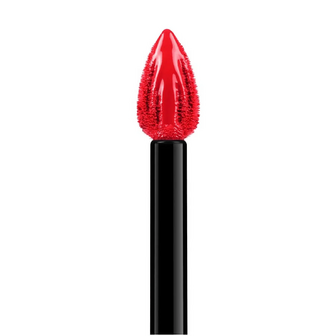 L&#039;Oreal Paris - Rouge Signature - 422 - I Don&#039;t