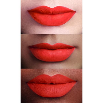 L&#039;Oreal Paris - Rouge Signature - 422 - I Don&#039;t