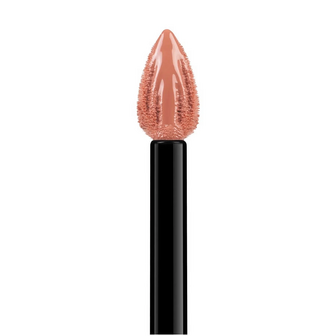 L&#039;Oreal Paris - Rouge Signature - 418 - Empower