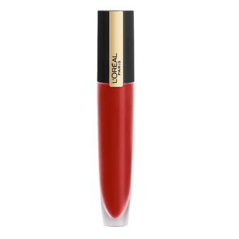 L&#039;Oreal Paris - Rouge Signature - 452 - Empowered
