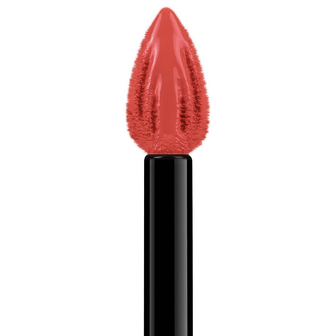 L&#039;Oreal Paris - Rouge Signature - 450 - Adored