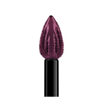 L&#039;Oreal Paris - Rouge Signature - 442 - I Captivate