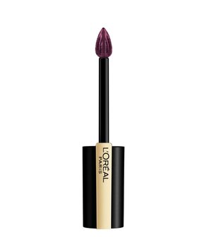 L&#039;Oreal Paris - Rouge Signature - 442 - I Captivate