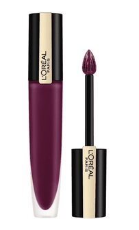 L&#039;Oreal Paris - Rouge Signature - 442 - I Captivate