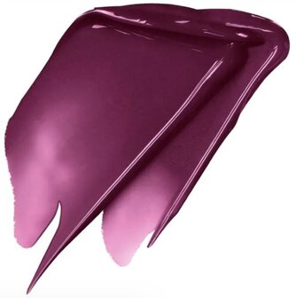 L&#039;Oreal Paris - Rouge Signature - 442 - I Captivate