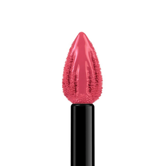 L&#039;Oreal Paris - Rouge Signature - 438 - I Decide