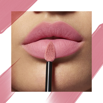 L&#039;Oreal Paris - Rouge Signature - 434 - I Savor