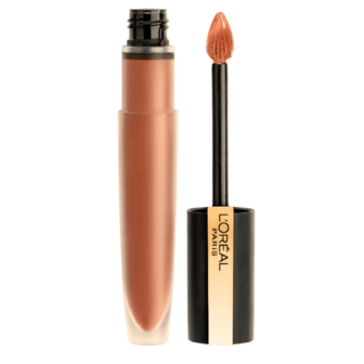 L&#039;Oreal Paris - Rouge Signature - 428 - I Explore