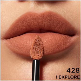L&#039;Oreal Paris - Rouge Signature - 428 - I Explore