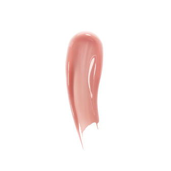 L&#039;Oreal Paris - Infallible Pro Gloss Plump - 610 - Nude Twinkle