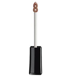 L&#039;Oreal Paris - Infallible Pro Gloss Plump - 607 - Sunlit Shimmer
