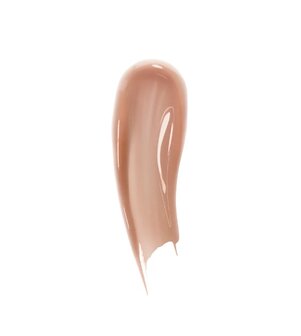 L&#039;Oreal Paris - Infallible Pro Gloss Plump - 607 - Sunlit Shimmer