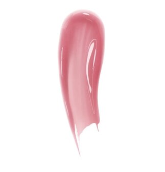 L&#039;Oreal Paris - Infallible Pro Gloss Plump - 606 - Mauve Glow