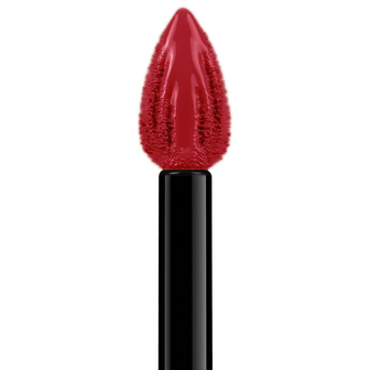 L&#039;Oreal Paris - Rouge Signature - 460 - Armored