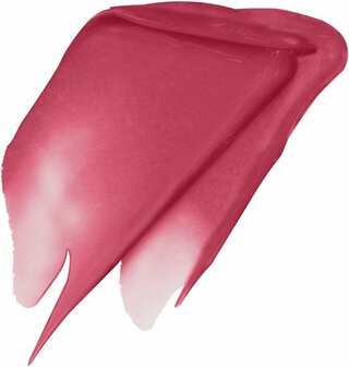 L&#039;Oreal Paris - Rouge Signature - 458 - Admired