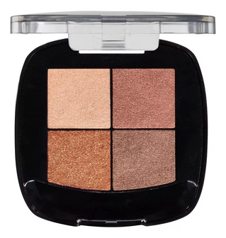 L&#039;Or&eacute;al Paris - Colour Riche - Pocket Palette - 106 Boudoir Charme