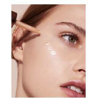L&#039;Oreal Paris - True Match Lumi Glow Amour - 508 Golden Hour