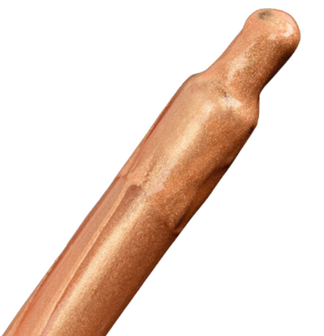 L&#039;Oreal Paris - True Match Lumi Glow Amour - 508 Golden Hour