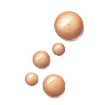 L&#039;Oreal Paris - True Match Lumi Glow Amour - 508 Golden Hour