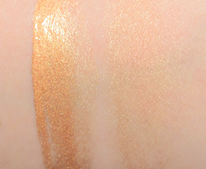 L&#039;Oreal Paris - True Match Lumi Glow Amour - 508 Golden Hour