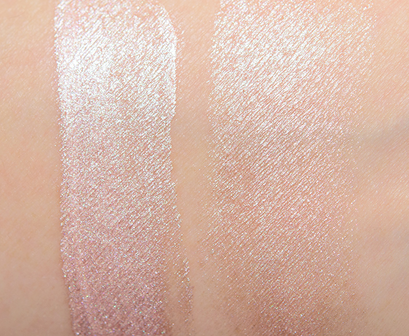 L&#039;Oreal Paris - True Match Lumi Glow Amour - 507 Daybreak