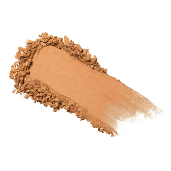 L&#039;Oreal Paris - Age Perfect Creamy Powder Foundation - 335 Perfect Beige