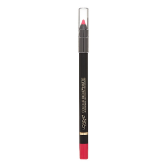 L&#039;Oreal Paris - Colour Riche - Matte - 108 - Best Mattes