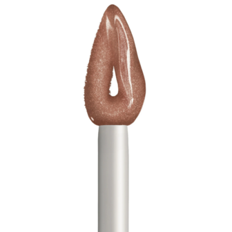 L&#039;Oreal Paris - Infallible - Pro Gloss 8HR - 825 - Dulce De Leche