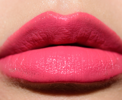 Maybelline SuperStay Vinyl Ink - 75 Hot
