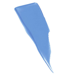Maybelline Super Stay Matte Ink Lipstick - 415 - Birthday Babe