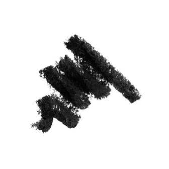 L.A. Colors - Auto Lipliner - C68909A Zombie