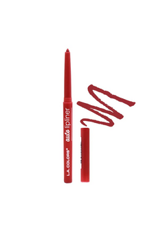 L.A. Colors - Auto Lipliner - C68910A Vampire Kiss