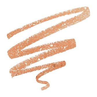 L.A. Colors - Color Swipe Shadow Stick - CP689 Beam