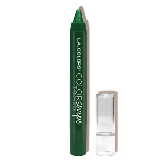 L.A. Colors - Color Swipe Shadow Stick - CP690 Indulge