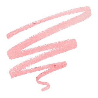 L.A. Colors - Color Swipe Shadow Stick - CP686 Bubbly