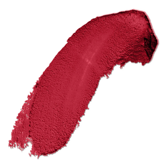 L.A. Colors - Lipstick - C68907A Just Bitten