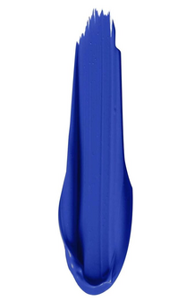 L.A. Girl - HD Pro Concealer - GC997 - Blue